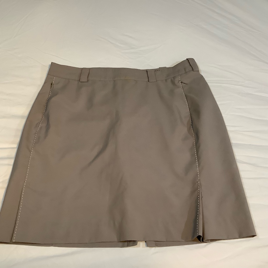 Nike Golf Short
